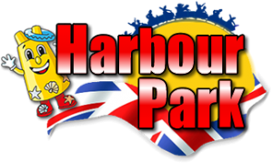 Harbour Park Discount Codes & Deals
