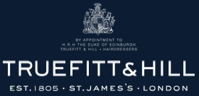 Truefitt & Hill Discount Codes & Deals