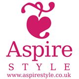 Aspire Style Discount Codes & Deals