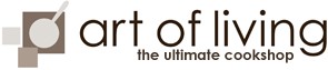 Art of Living Discount Codes & Deals