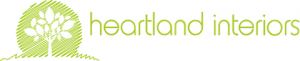 Heartland Interiors Discount Codes & Deals