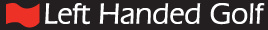 Left Handed Golf Discount Codes & Deals