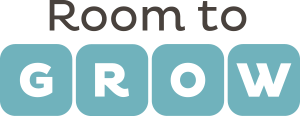 Room to Grow Discount Codes & Deals