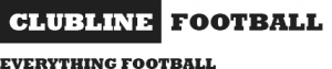 Clubline Football Discount Codes & Deals