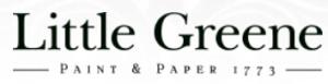 Little Greene Discount Codes & Deals