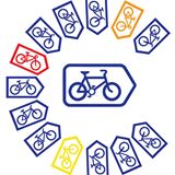 Cycle Lane Discount Codes & Deals