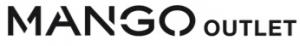 Mango Outlet Discount Codes & Deals