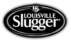 Louisville Slugger