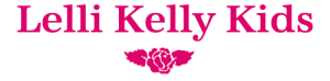 Lelli Kelly Kids