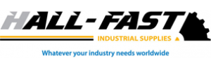 Hall-Fast Discount Codes & Deals