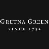 Gretna Green