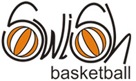 SwiSh Basketball Discount Codes & Deals