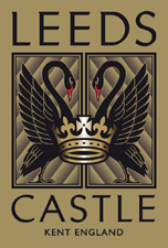 Leeds Castle Discount Codes & Deals