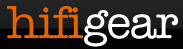 Hifi Gear Discount Codes & Deals