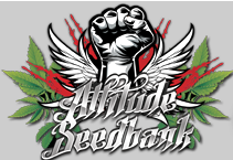 Attitude Seedbank Discount Codes & Deals