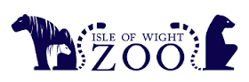Isle of Wight Zoo Discount Codes & Deals