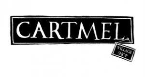 Cartmel Village Shop Discount Codes & Deals