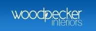 Woodpecker Interiors Discount Codes & Deals