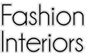 Fashion Interiors