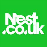 Nest.co.uk