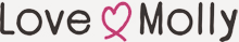 Love Molly Discount Codes & Deals