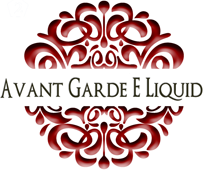 Avant Garde E Liquid