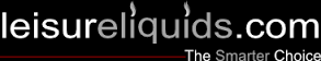 LeisureLiquids Discount Codes & Deals