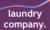 Laundry Company Discount Codes & Deals
