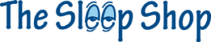 The Sleep Shop