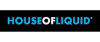 House of Liquid