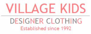 Village Kids Discount Codes & Deals
