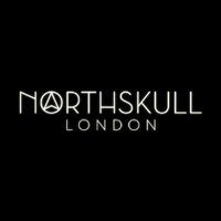 Northskull