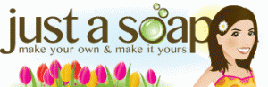 Just a Soap Discount Codes & Deals