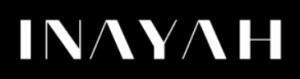 Inayah Collection Discount Codes & Deals