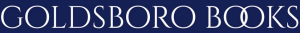 Goldsboro Books Discount Codes & Deals
