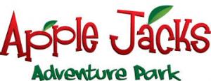 Apple Jacks Farm Discount Codes & Deals