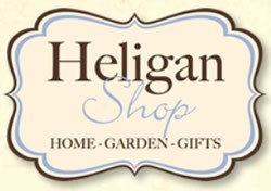 Lost Gardens of Heligan Discount Codes & Deals