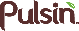 Pulsin Discount Codes & Deals