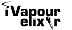 iVapour Elixir Discount Codes & Deals