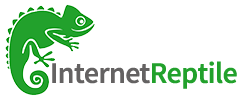 Internet Reptile