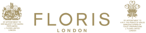 Floris London Discount Codes & Deals