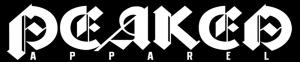 Peaked Apparel Discount Codes & Deals