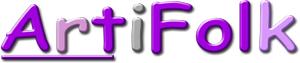 Artifolk Discount Codes & Deals