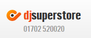 DJ Superstore Discount Codes & Deals