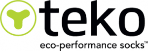 Teko Discount Codes & Deals