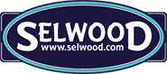 Selwood