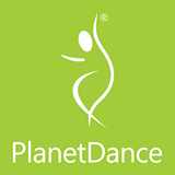 Planet Dance