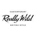 Really Wild Discount Codes & Deals