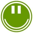 Orlando Attraction Tickets