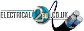 Electrical2go Discount Codes & Deals